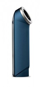 Joseph Joseph sammelnder Flaschenöffner