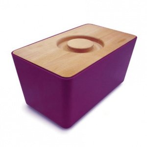 Brotkasten Bread Bin