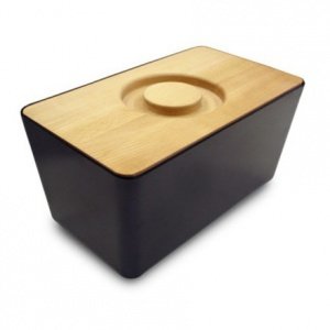 Joseph Joseph - Brotkasten Bread Bin, sc