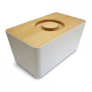 Joseph Joseph - Brotkasten Bread Bin, we