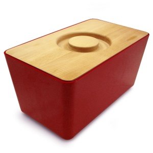 Joseph Joseph Brotkasten inkl. Schneideb