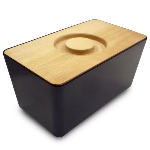 Joseph Joseph Brotkasten inkl. Schneideb