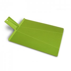 Joseph Joseph CHOP2POT faltbares Schneid