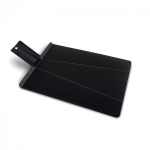 Joseph Joseph CHOP2POT faltbares Schneid