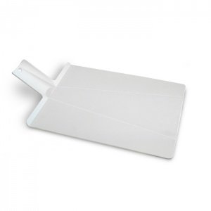 Joseph Joseph CHOP2POT faltbares Schneid