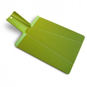 Joseph Joseph CHOP2POT faltbares Schneid