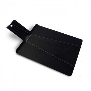 Joseph Joseph CHOP2POT faltbares Schneid