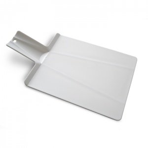 Joseph Joseph CHOP2POT faltbares Schneid