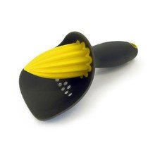 Joseph Joseph - Catcher Zitronenpresse