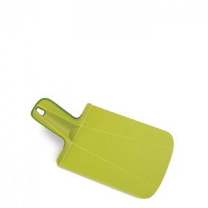 Joseph Joseph Chop2Pot Mini faltbares Sc