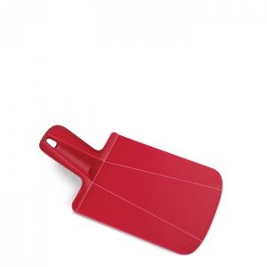 Joseph Joseph Chop2Pot Mini faltbares Sc