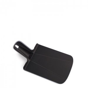 Joseph Joseph Chop2Pot Mini faltbares Sc