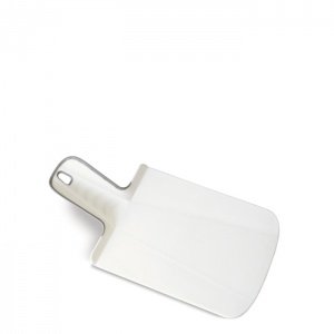 Joseph Joseph Chop2Pot Mini faltbares Sc