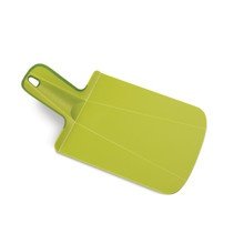 Joseph Joseph - Chop2Pot Plus Mini, gr&#