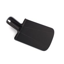 Joseph Joseph - Chop2Pot Plus Mini, schw