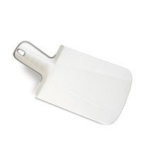 Joseph Joseph - Chop2Pot Plus Mini, wei&