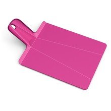 Joseph Joseph - Chop2Pot Plus, pink