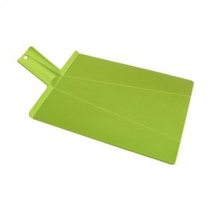 Joseph Joseph Chopping Boards/Plastic fa