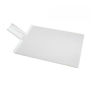 Joseph Joseph Chopping Boards/Plastic fa
