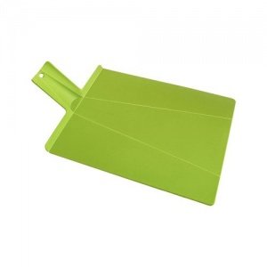 Joseph Joseph Chopping Boards/Plastic fa