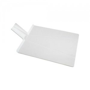 Joseph Joseph Chopping Boards/Plastic fa
