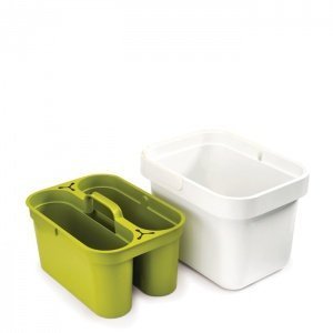 Joseph Joseph Clean & Store Putzeimer mi