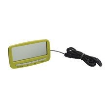 Joseph Joseph - Clip Timer, grün