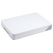 Joseph Joseph - Cut & Collect, Kunststof