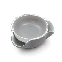 Joseph Joseph - Double Dish Servierschal