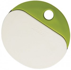 Joseph Joseph Duo Bake Kehrschaufel