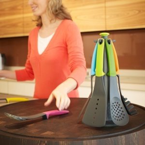 Joseph Joseph ELEVATE Küchenwerkzeuge Ka