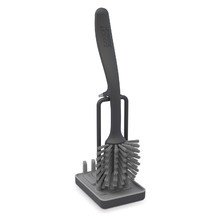 Joseph Joseph - Edge Store, grau