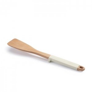 Joseph Joseph Elevate Küchenutensilien H