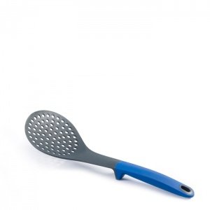 Joseph Joseph Elevate Küchenutensilien S