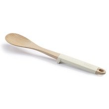 Joseph Joseph - Elevate Wood Kochlöffel
