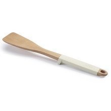 Joseph Joseph - Elevate Wood Pfannenwend