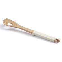 Joseph Joseph - Elevate Wood Teiglöffel