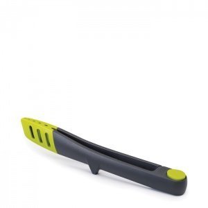 Joseph Joseph Elevate arretierbare Küche