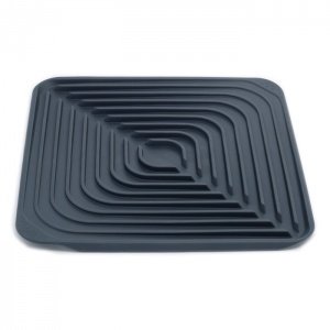 Joseph Joseph FLUME Abtropfmatte Grau