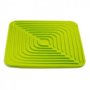 Joseph Joseph FLUME Abtropfmatte Grün