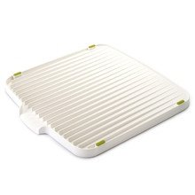 Joseph Joseph - Flip, doppelseitiges Abt