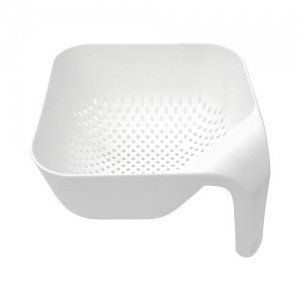 Joseph Joseph Food Preparation Sieb Squa