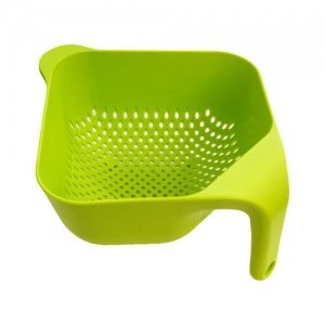 Joseph Joseph Food Preparation Sieb squa