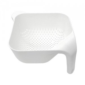 Joseph Joseph Food Preparation Sieb squa