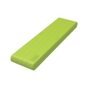 Joseph Joseph Food Preparation Topfunter