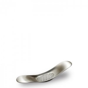 Joseph Joseph GARLIC ROCKER 100 Knoblauc