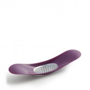 Joseph Joseph GARLIC ROCKER Knoblauchpre