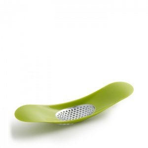 Joseph Joseph GARLIC ROCKER Knoblauchpre