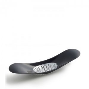 Joseph Joseph GARLIC ROCKER Knoblauchpre