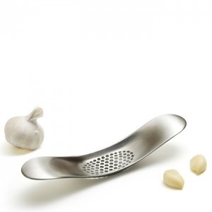 Joseph Joseph GARLIC ROCKER Knoblauchpre